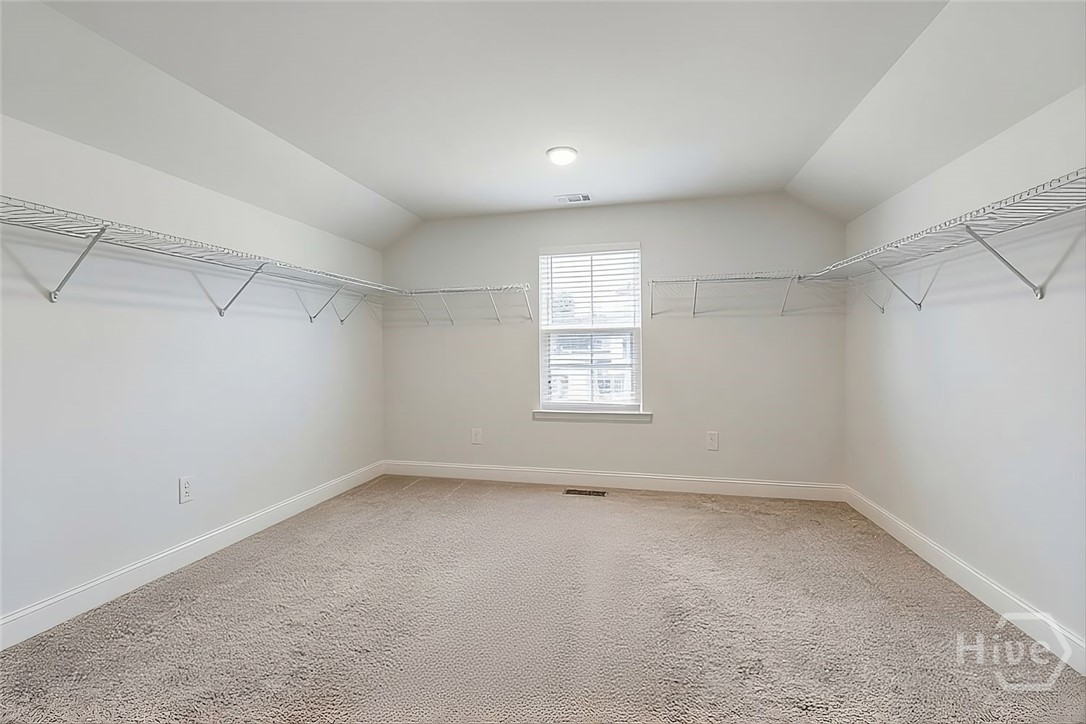 695 Majestic Drive