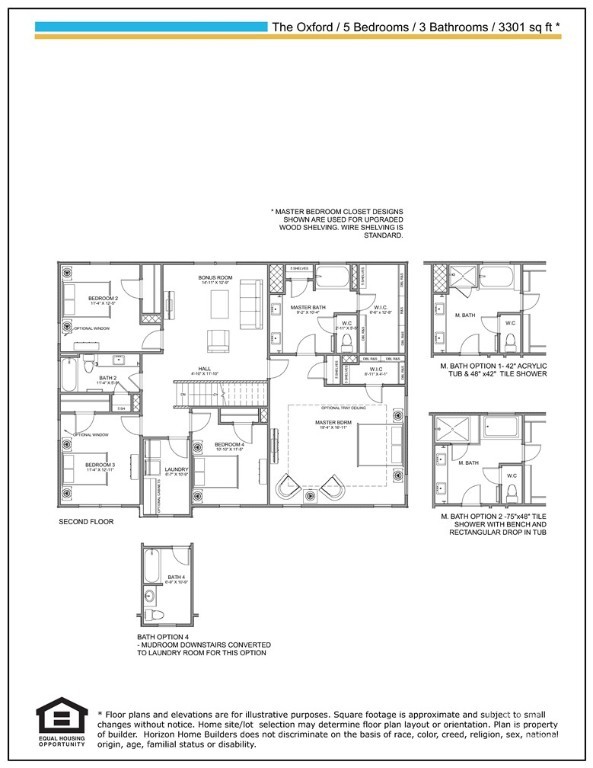675 Majestic Drive