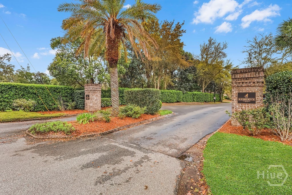304 Reserve Lane
