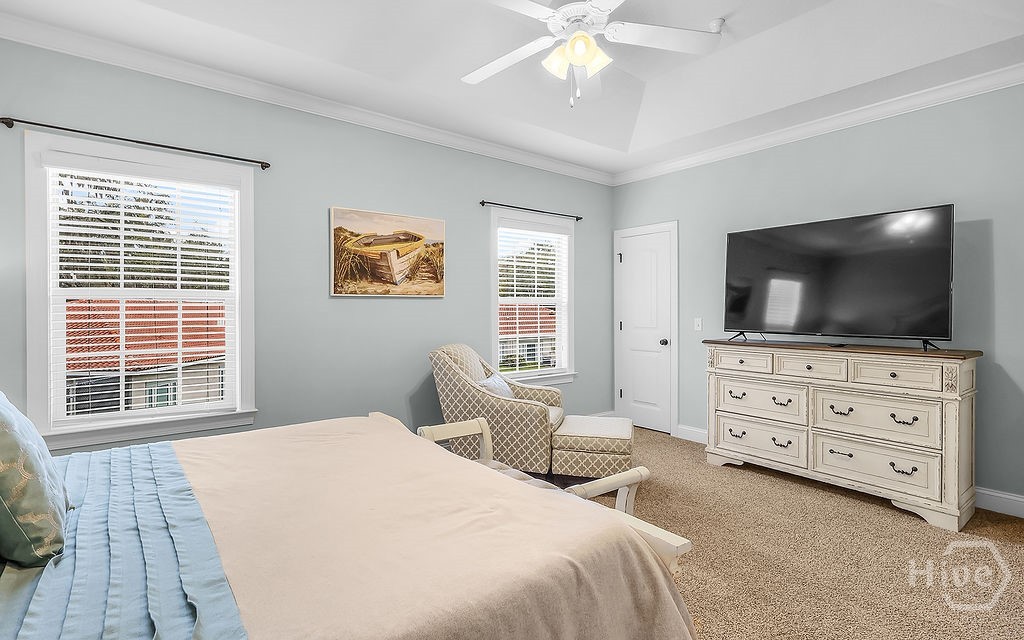 304 Reserve Lane