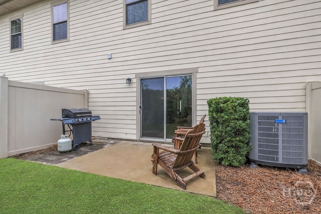 304 Reserve Lane