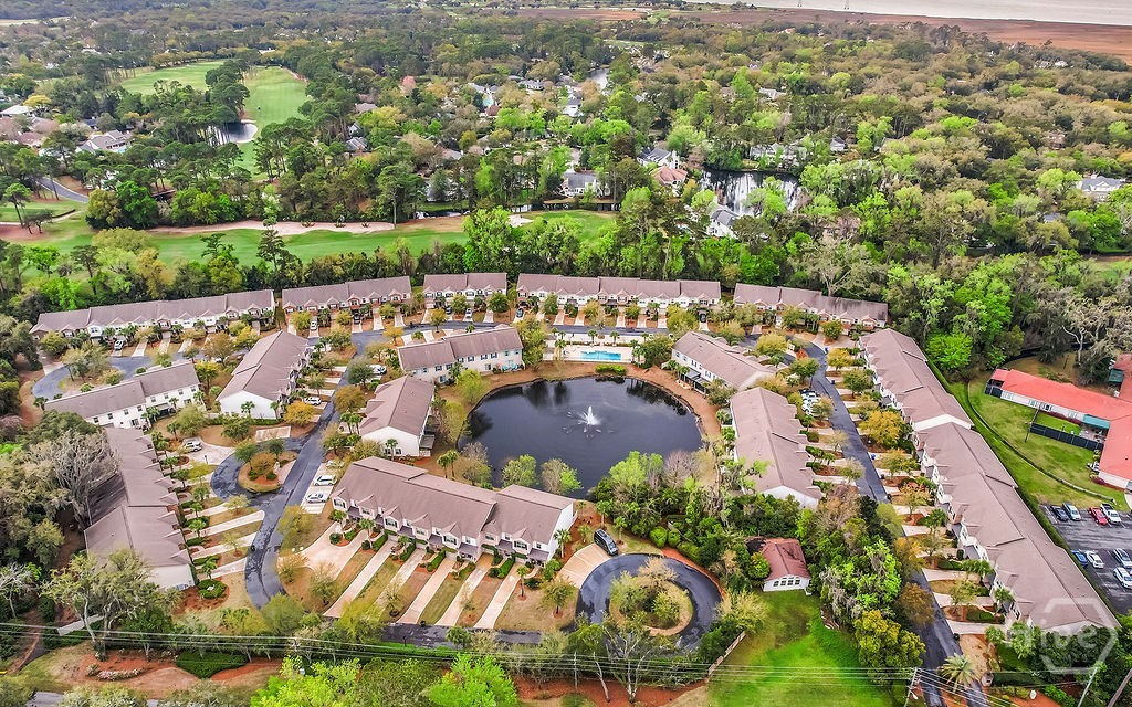 304 Reserve Lane