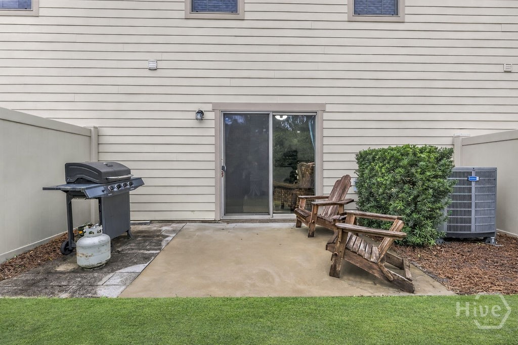 304 Reserve Lane