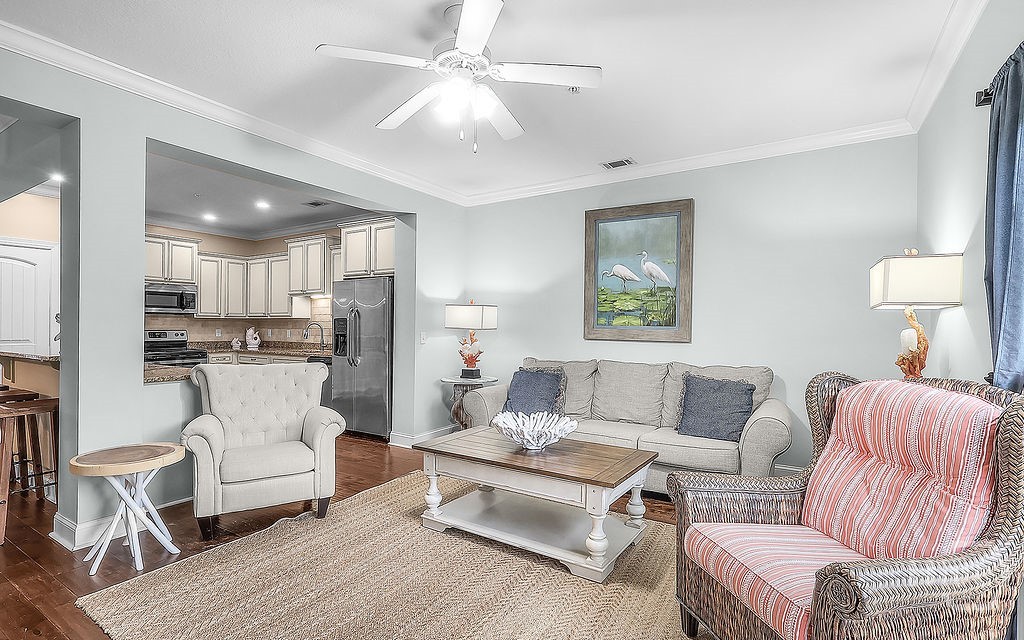 304 Reserve Lane