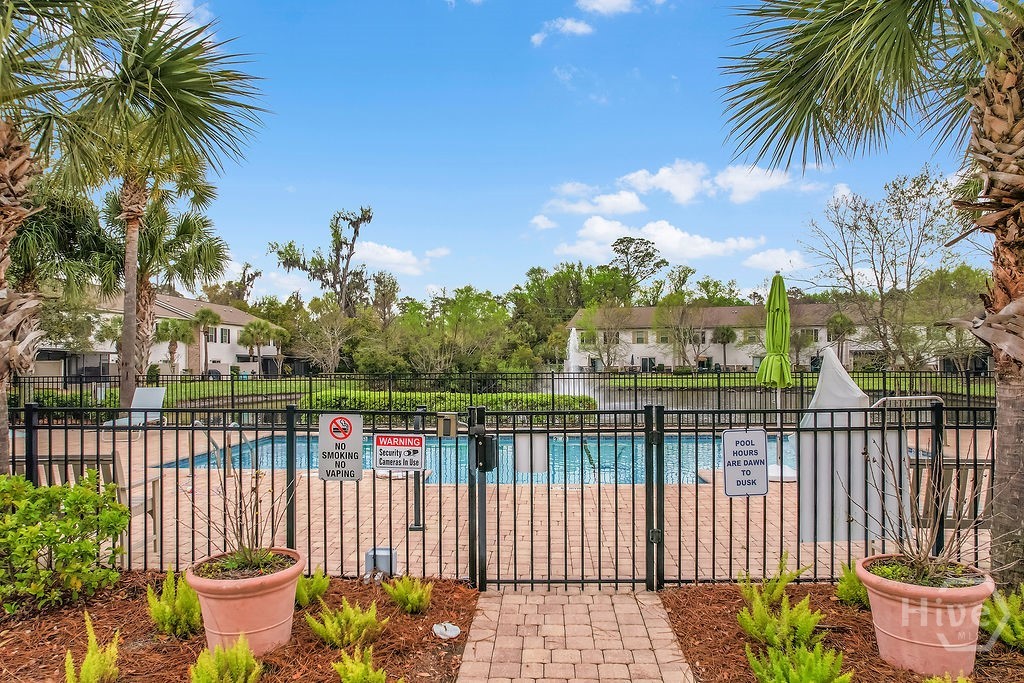 304 Reserve Lane