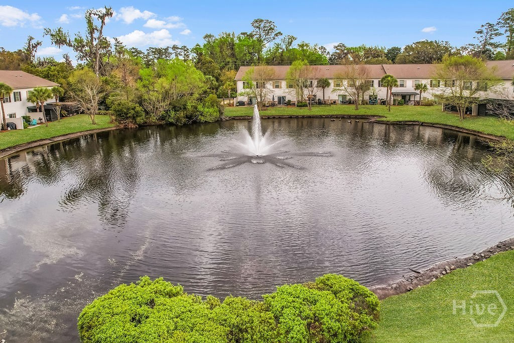 304 Reserve Lane