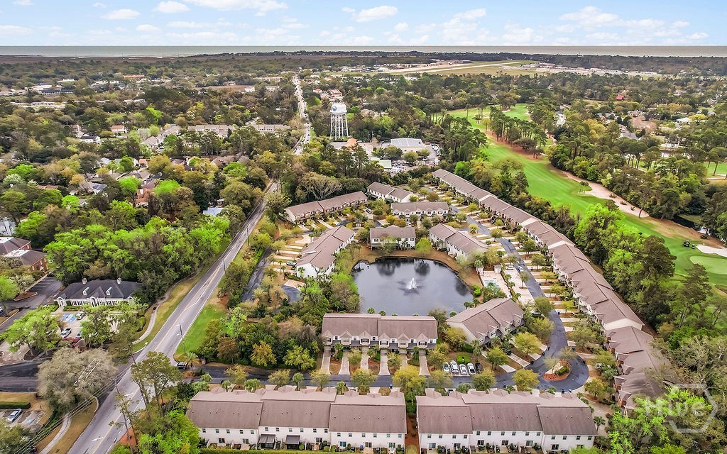 304 Reserve Lane