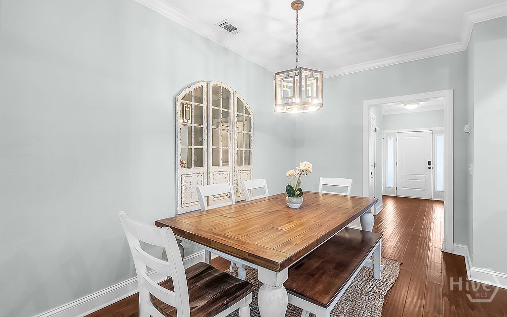 304 Reserve Lane