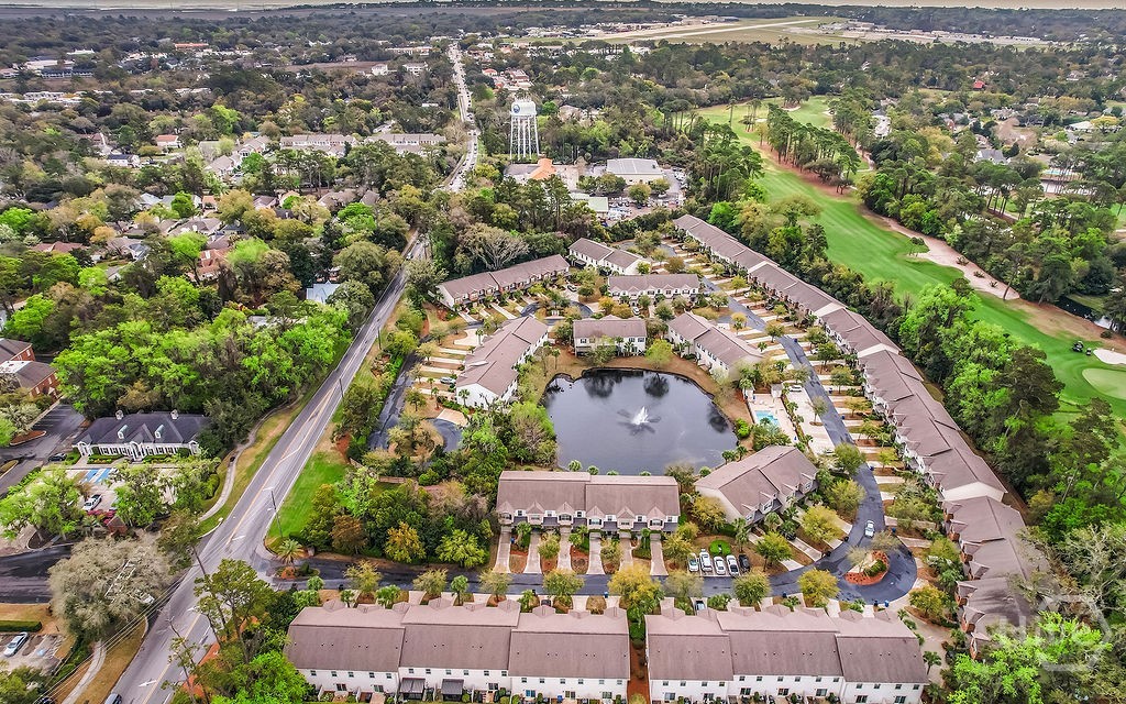 304 Reserve Lane