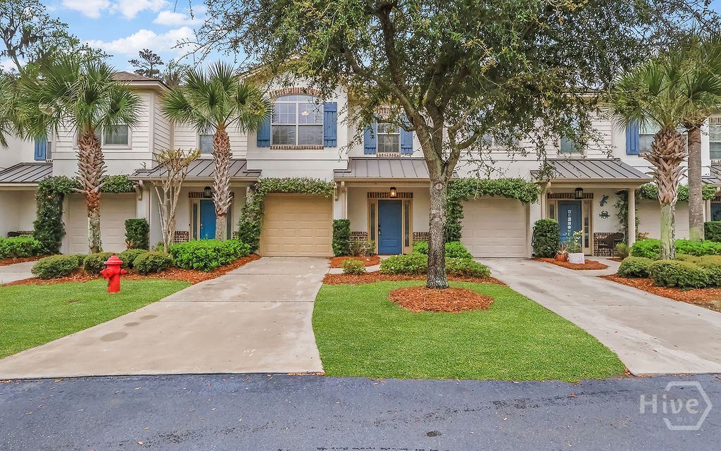 304 Reserve Lane