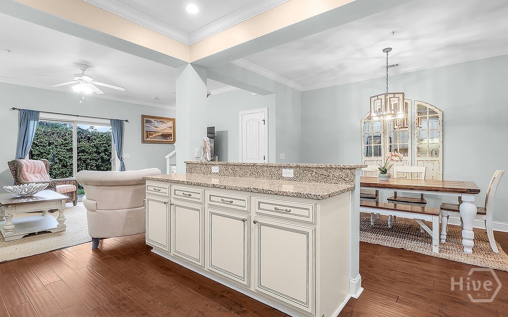 304 Reserve Lane