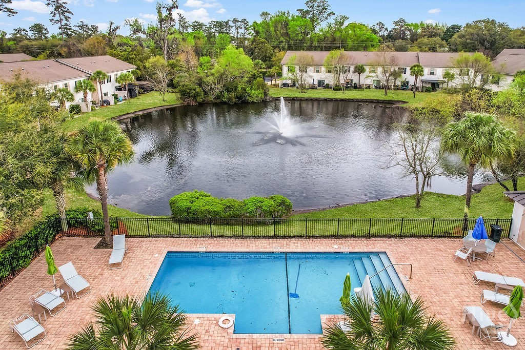 304 Reserve Lane