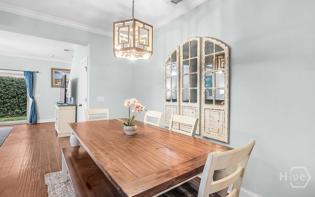 304 Reserve Lane