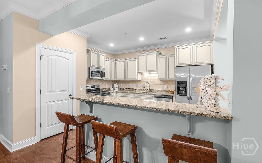 304 Reserve Lane
