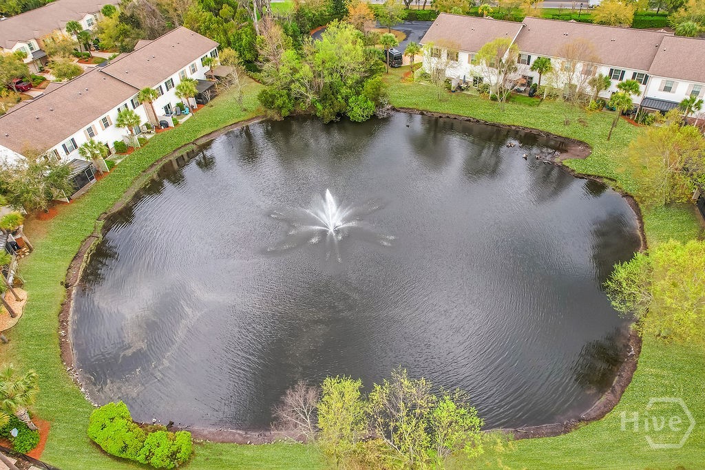 304 Reserve Lane