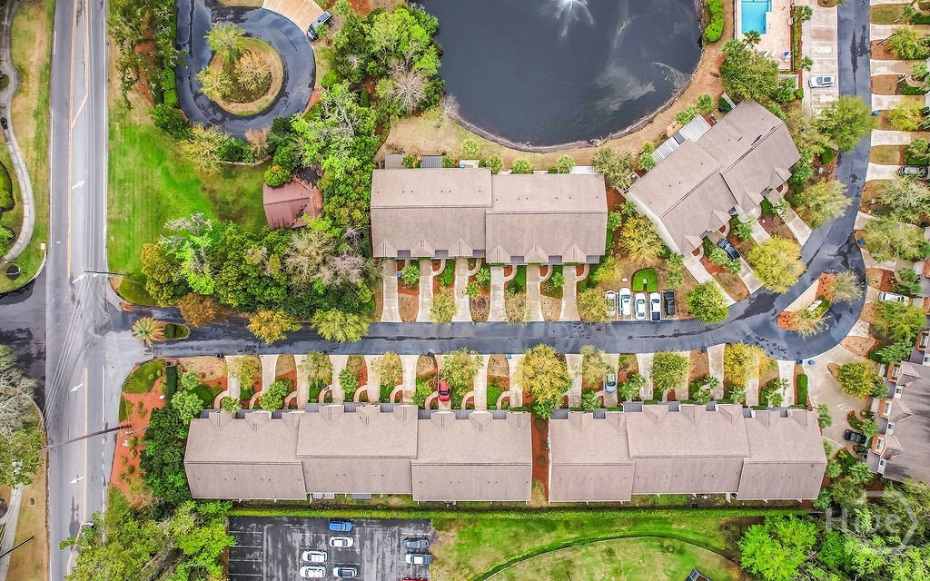 304 Reserve Lane