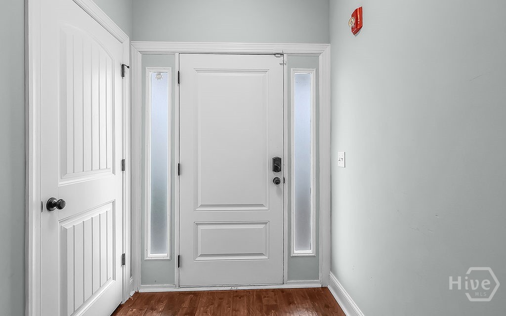 304 Reserve Lane