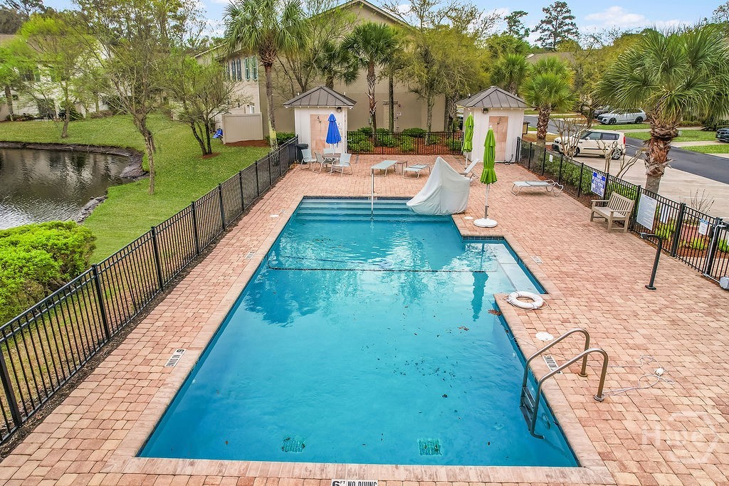 304 Reserve Lane