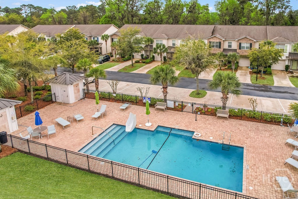 304 Reserve Lane