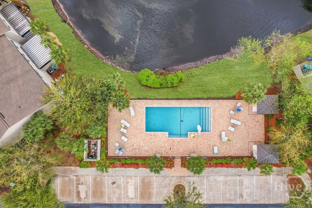304 Reserve Lane