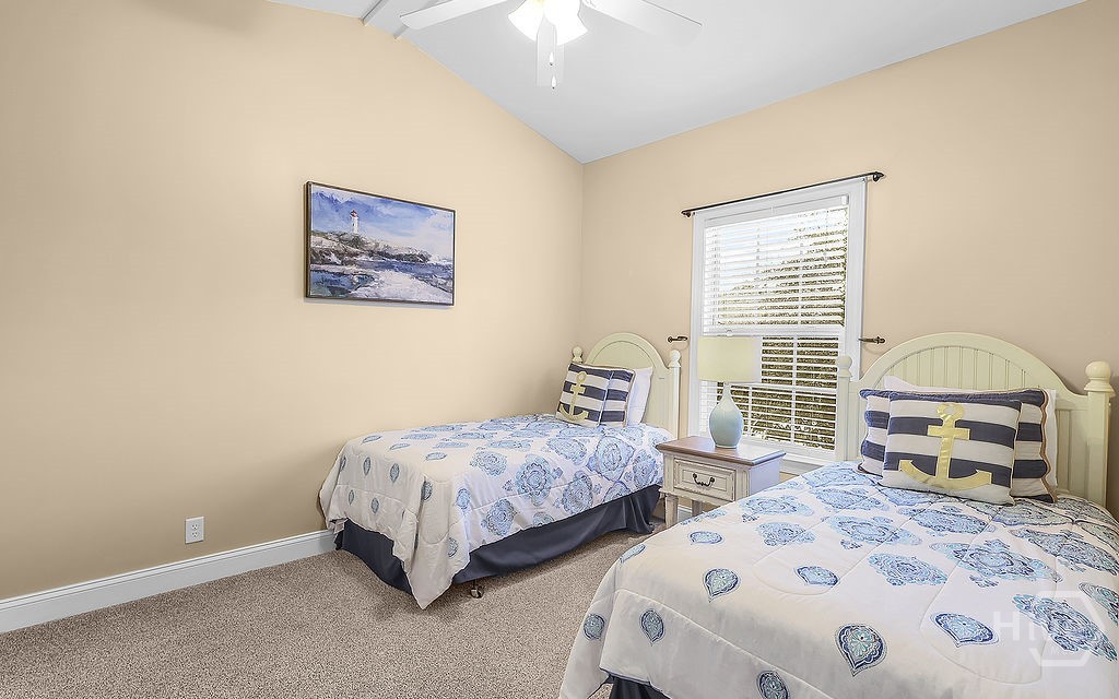 304 Reserve Lane