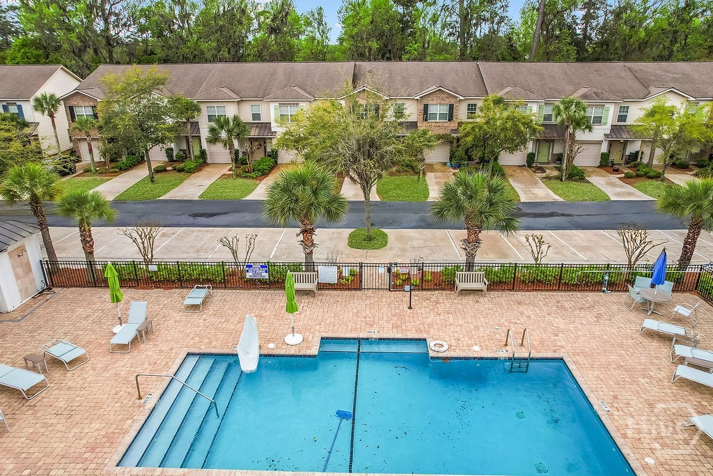 304 Reserve Lane