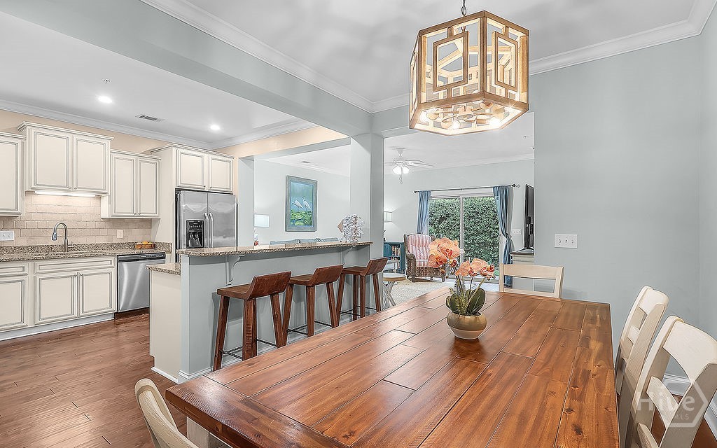 304 Reserve Lane
