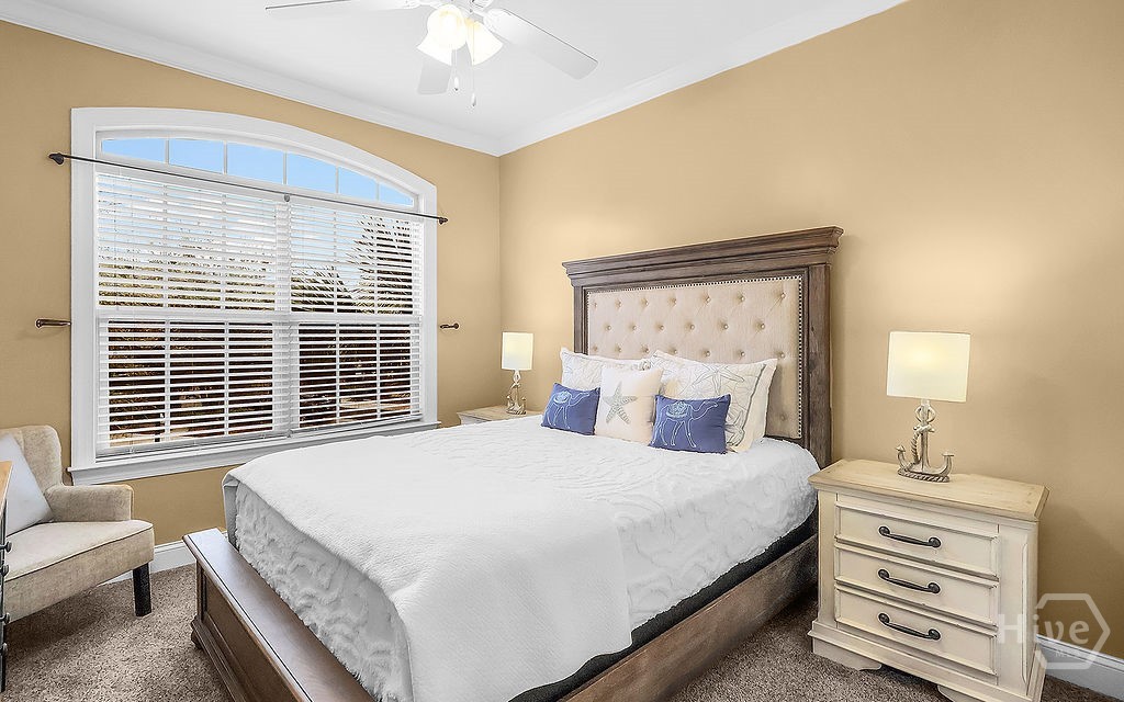 304 Reserve Lane