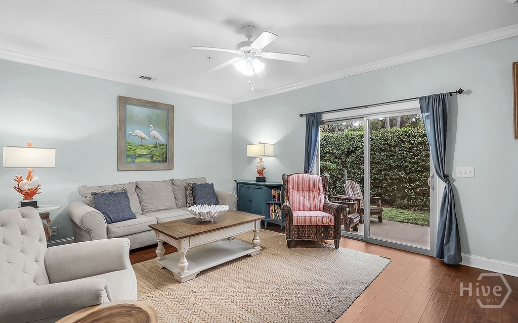 304 Reserve Lane