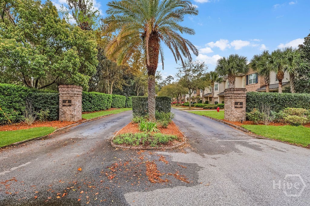 304 Reserve Lane