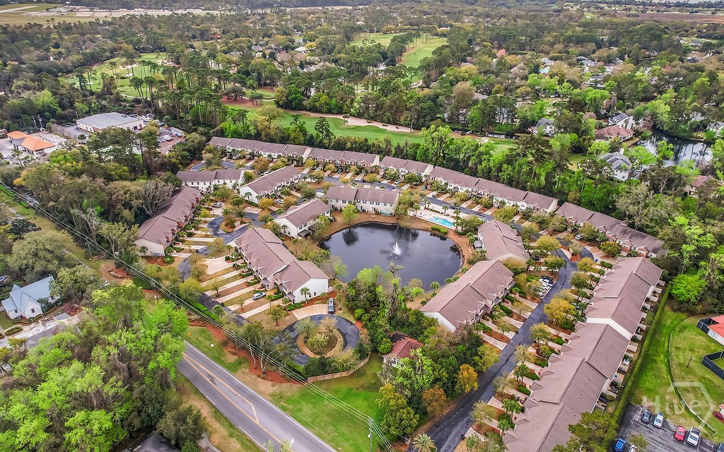 304 Reserve Lane