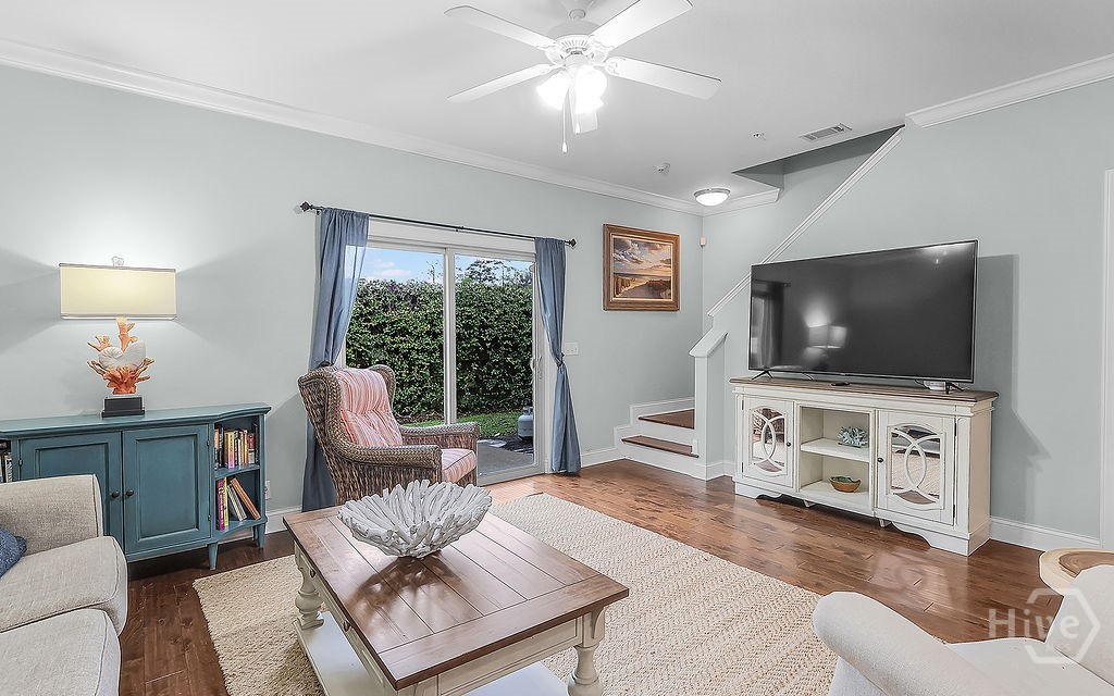 304 Reserve Lane