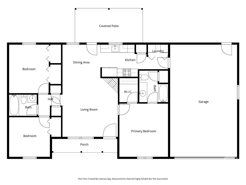 10 Michelle Court