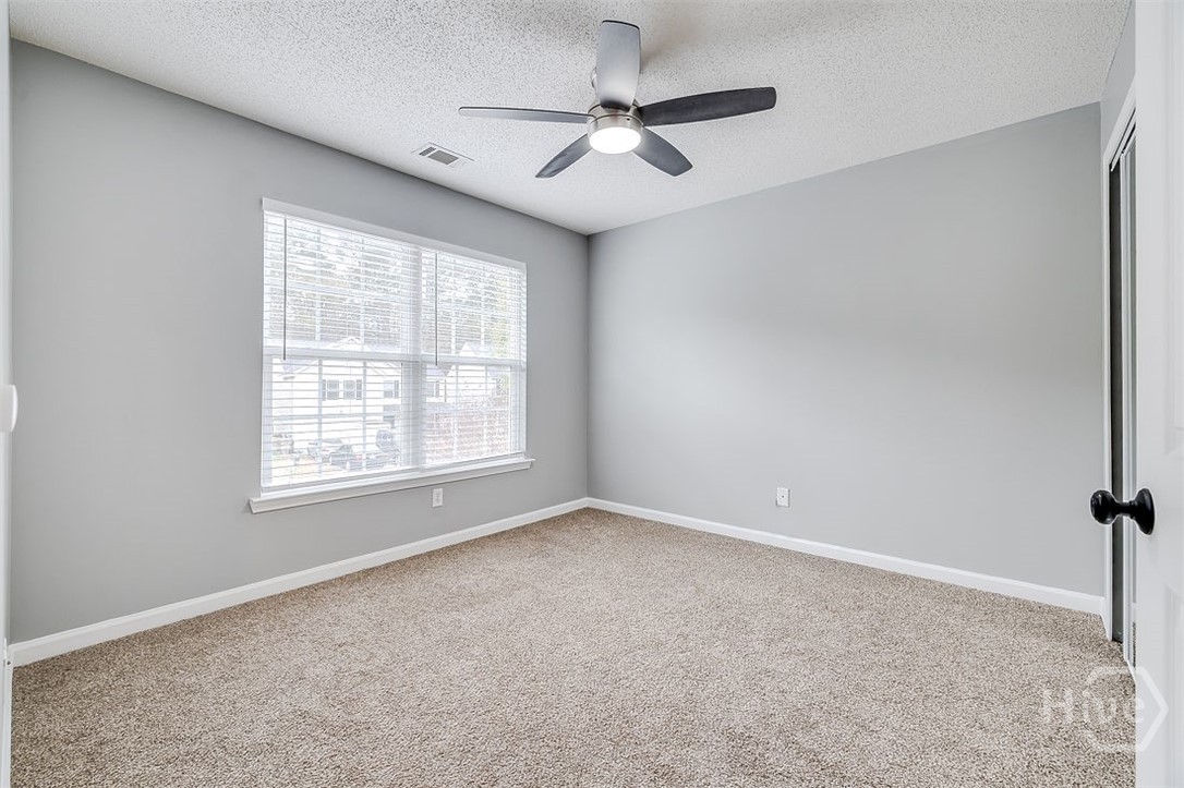 1 Raintree Way