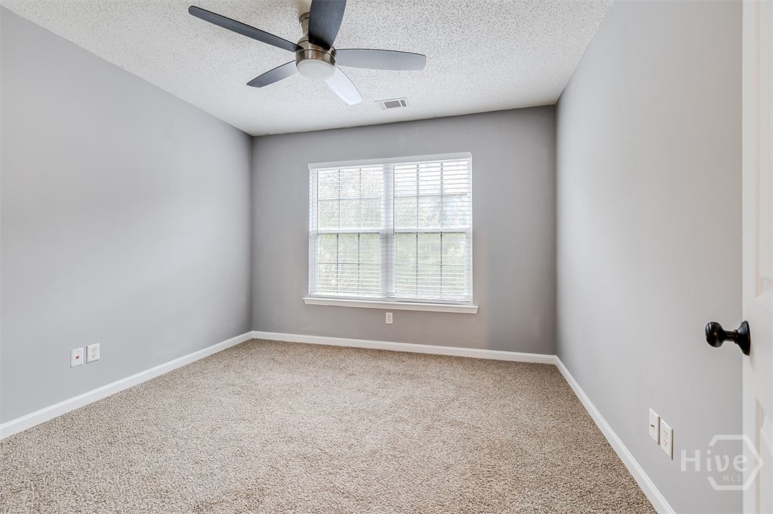 1 Raintree Way