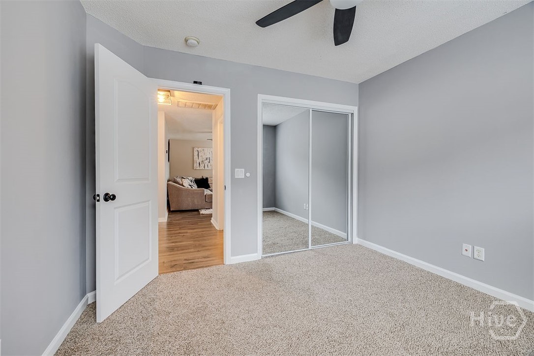 1 Raintree Way