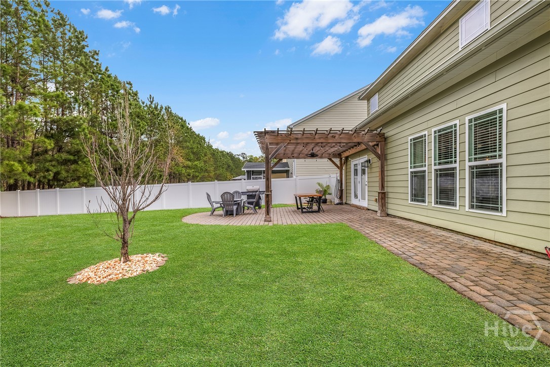 156 Tahoe Drive
