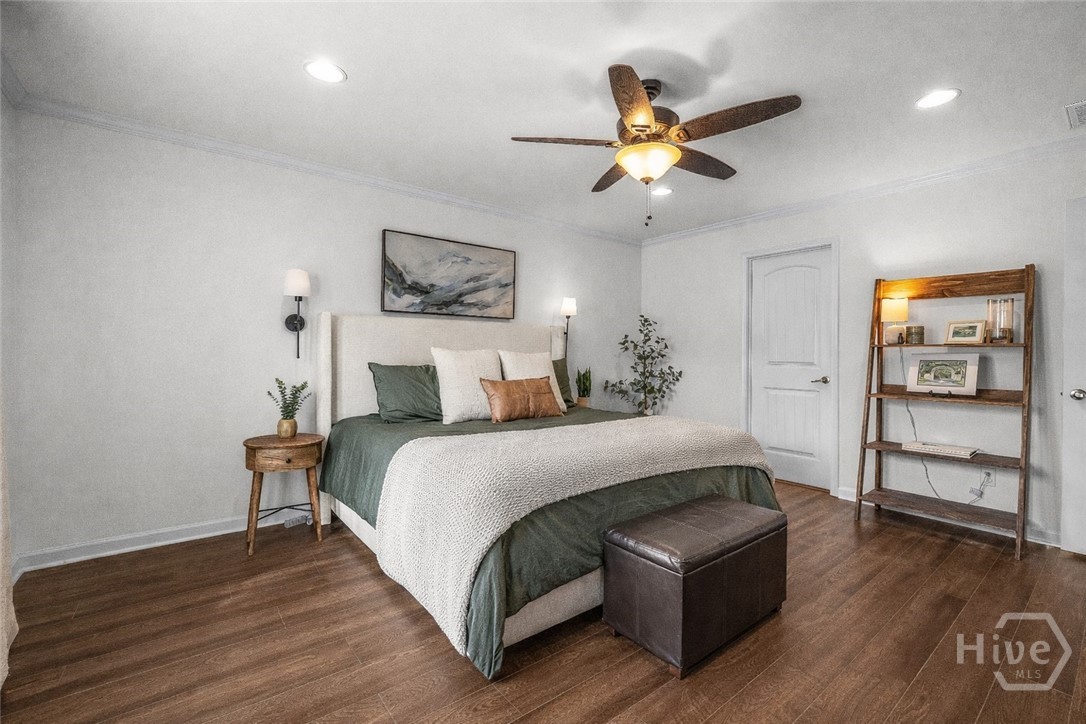 156 Tahoe Drive