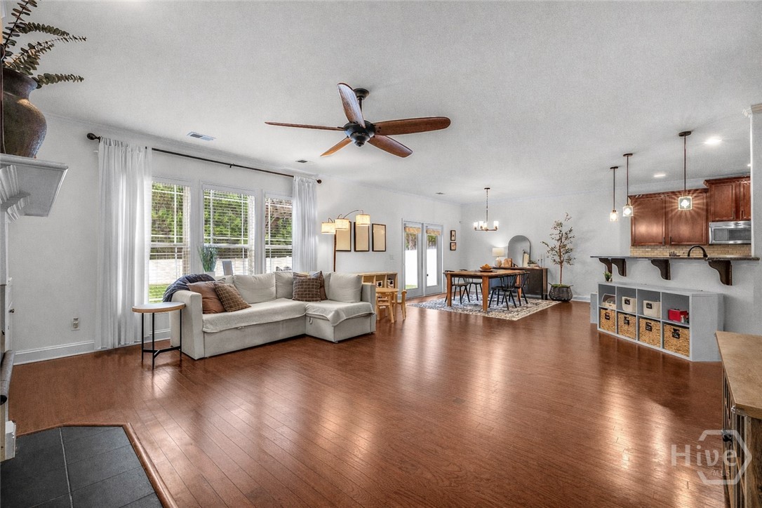 156 Tahoe Drive