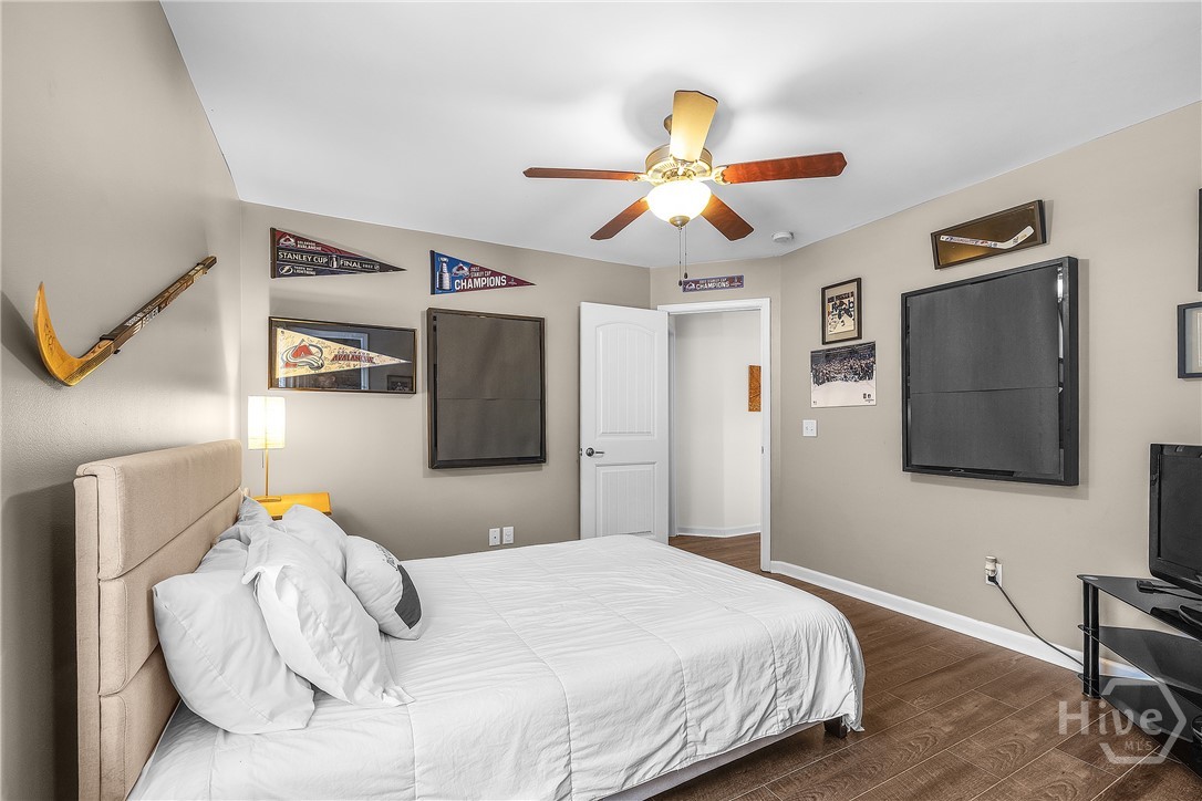 156 Tahoe Drive