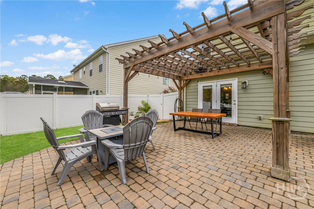 156 Tahoe Drive