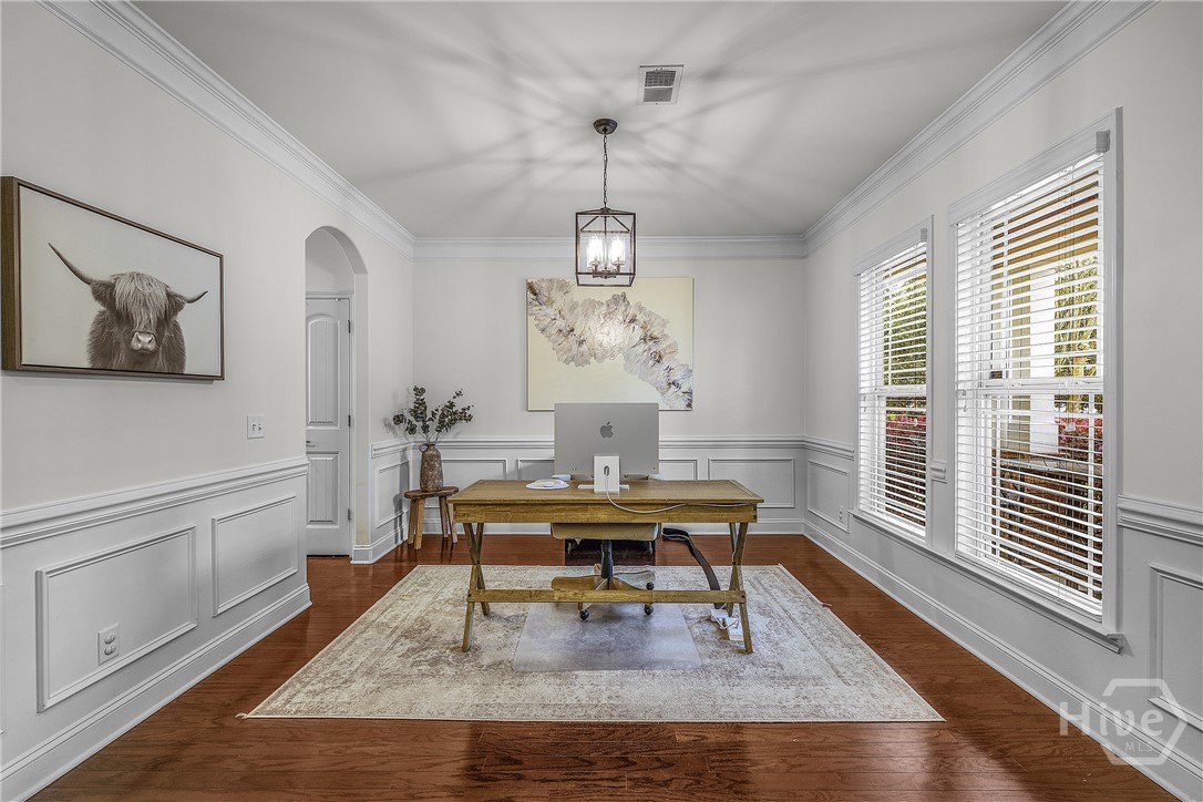 156 Tahoe Drive