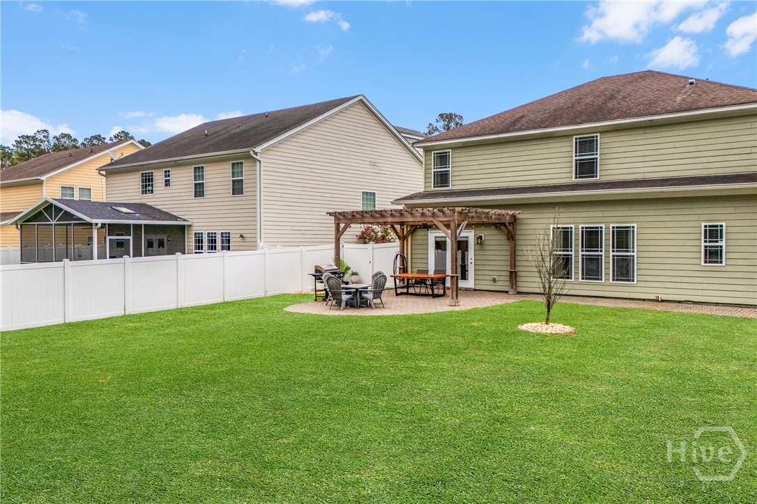 156 Tahoe Drive