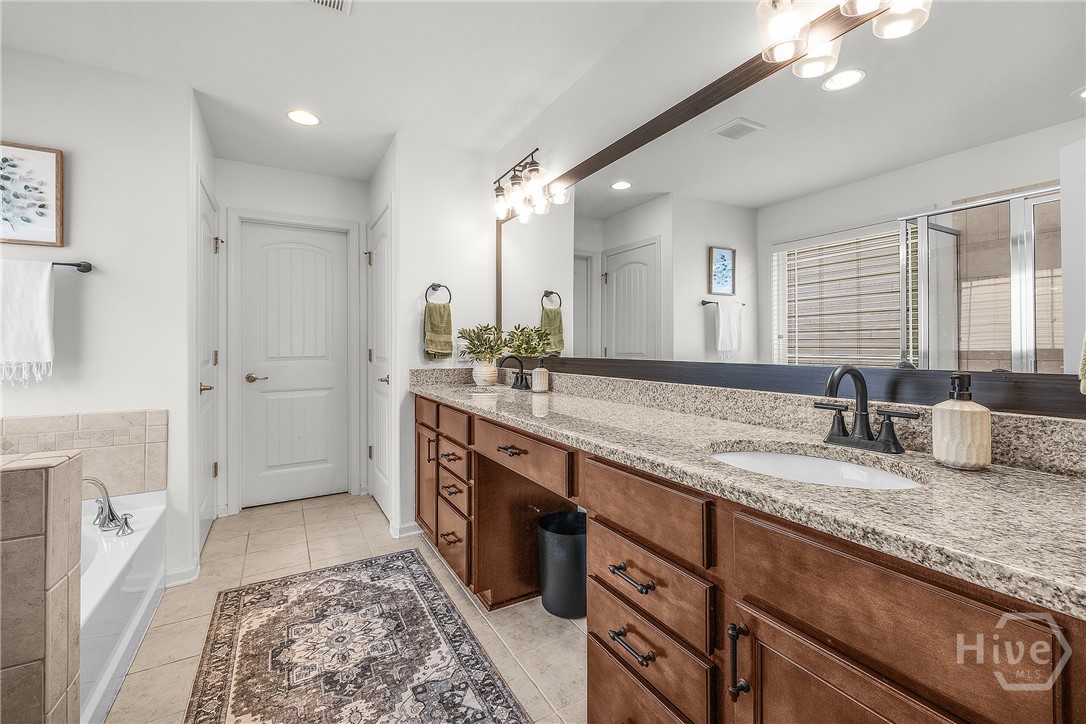 156 Tahoe Drive
