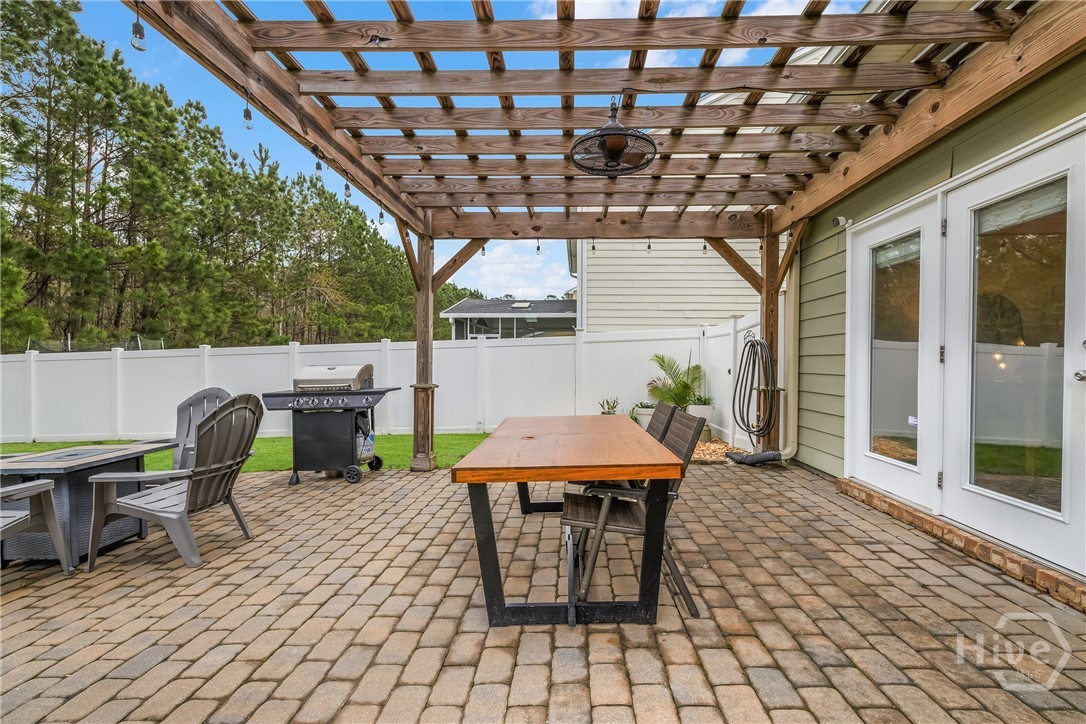 156 Tahoe Drive