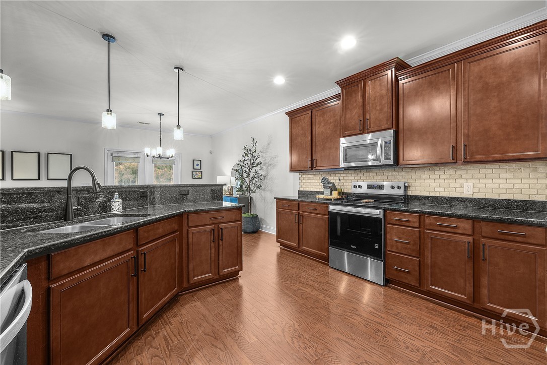 156 Tahoe Drive