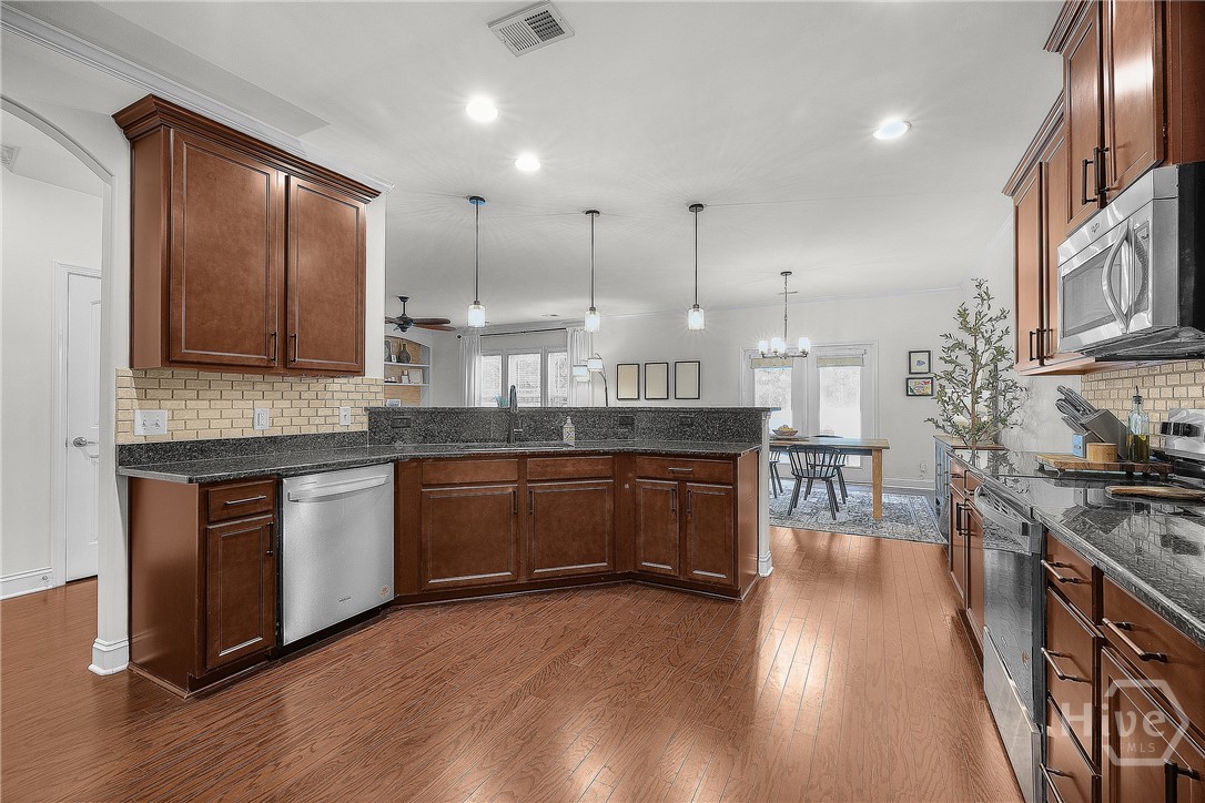156 Tahoe Drive