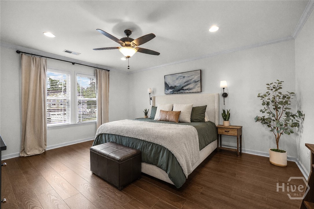 156 Tahoe Drive