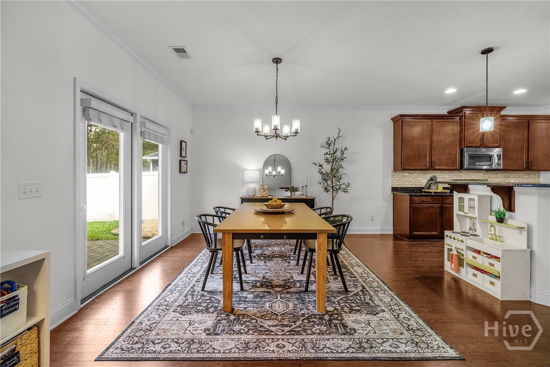 156 Tahoe Drive