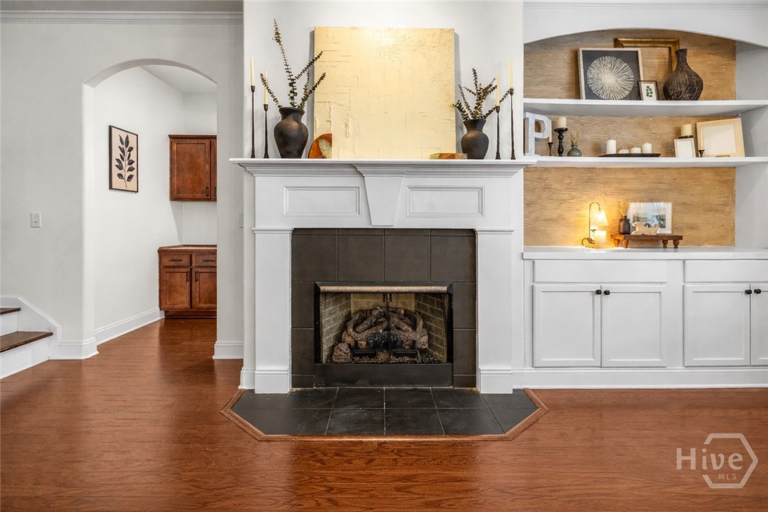 156 Tahoe Drive